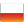 Polski