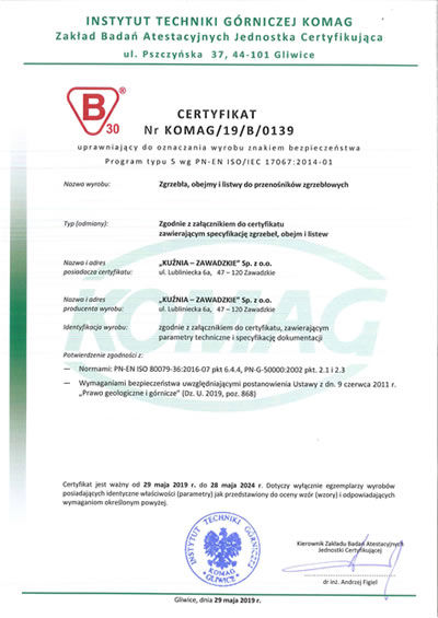 certyfikat1-1