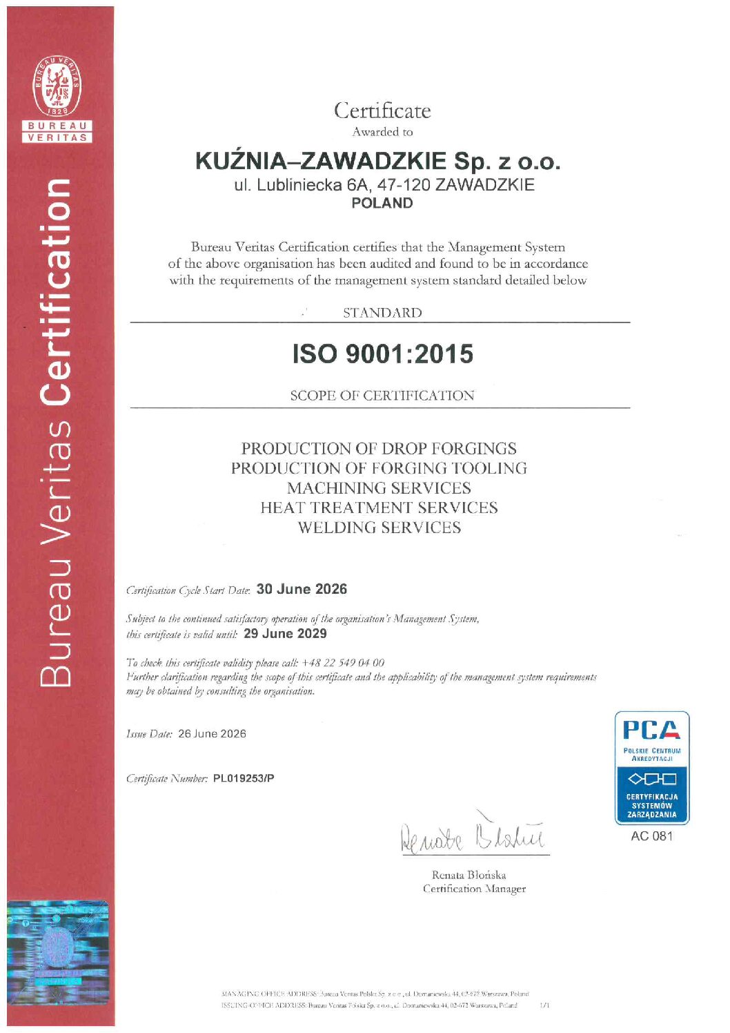 ISO-ENG